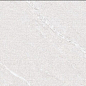 40321 Alchemy Pearl Textured/33,3x100x0,86/R Peronda