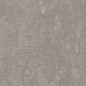 Stonella Steel Grey 120x60 Colortile