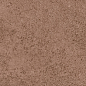 KM3060B0281R Руссильон коричневый матовый обрезной 30x60x0,9 Kerama Marazzi фото в миниатюре 6