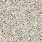 PF60005828 Blend Dots Multiwhite Ret 90x90 ABK