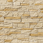 Плоскость Луара 055 30x10x1,5 Leonardo Stone