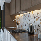 Terrazzo Orinda