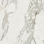 EK6AR18 Calacatta Smooth 120x278 Kerlite фото в миниатюре