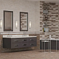 Marble Bone Novacera