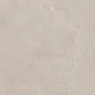 GT1206029302MDR Муар Бежевый 60x120 Global Tile фото в миниатюре 5