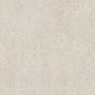 768552 Sensi White Fossil Nat Ret 6mm 120x120 Casa Dolce Casa