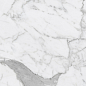 MN01 Montis полированный 60x60x1.0 Estima