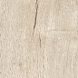КР-00138038 Dakota White Oak 20x120 AVS