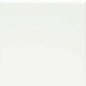 C 10 BIANCO Capitonne' Bianco 10x10 Petracers