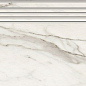 K-1000/MR/st01 Marble Trend Carrara 29.4х120 Kerranova