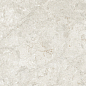 1217 Palermo Silver Matt Glr 9 mm 120x60 Artcer фото в миниатюре 2