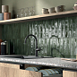 Workshop Panaria