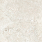 Teri Ivory SAT STR 119.8x59.8 Tubadzin фото в миниатюре 3
