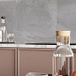 Concrete Mystic Grey Ceradim