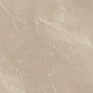 Astilio Beige 80х80 Laparet