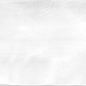 TWA11STL007 рельефная Style 200*600*7.5 Alma Ceramica (Уралкерамика)