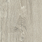 CW-RT11-B Husk Wood Bone Rustic 20x120 Creanza