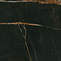 Lusso Nero Lappated / Люссо Неро Лаппатированная 60x120 Idalgo (Идальго)