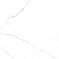 Atlantic White i белый полированный 60x120 Laparet