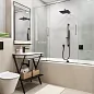 Про Матрикс Kerama Marazzi фото в миниатюре 15