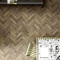 Fornace Ragno Marazzi