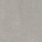 768568 Sensi Grey Sand Nat Ret 6mm 120x120 Casa Dolce Casa