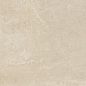 Concept Cream Pulido 60x120 Baldocer