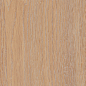 SG732490R Тровазо бежевый матовый обрезной 13x80x0,9 Kerama Marazzi