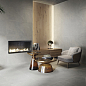 Triana Ape Ceramica