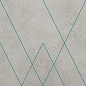 752734 Matrice Trama 1 C1 Ret 6mm 60x120 Cedit