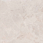 Kilda Beige 80x80 ZERDE TILE