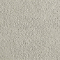fRGQ Bloom Print Grey 80x160 FAP Ceramiche