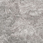 Mramor Story Grey Серый Полированный 60х60 Ceradim