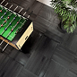 Pro Double Kerama Marazzi