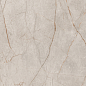 K-2140/LR Mgnovenie Gray Beige 600x1200x10 Kerranova фото в миниатюре 3