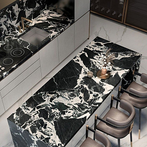 Napoleon Moreroom Stone