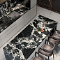 Napoleon Moreroom Stone