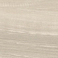 Milton Haya 15*90 Geotiles