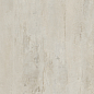 K-2010/MR Elevator Beige 600x600x10 Kerranova