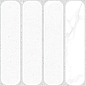 TWU3090AMT37R Amarant матовая 300x900x8.5 Alma Ceramica (Уралкерамика)