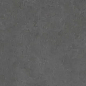 Образец 20х30 см керамогранита Duna - Bohemia Slate матовый - 1200х600 мм Duna фото в миниатюре 3