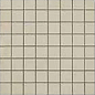 Mosaico Velvet Cream (3) 31,5*31,5 Baldocer
