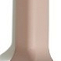 100GE0RSU Angle Ext. PINK RSU 4,4x11  Winckelmans