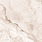 GT1206010502PR Celestia Бежевый Slim 60x120 Global Tile