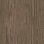 774881 Nature Mood Plank 02 Comfort 6mm 120x120 Casa Dolce Casa
