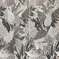 12GNDEC02RET Genesis Decoro Flora Cold Rett R10 60х120 La Fenice