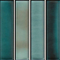 Borealis Aqua 15x30 El Barco