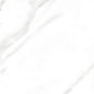 818 Madison Mat 60x120 Eurotile Ceramica