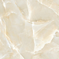 60120TLN01P Talisman Onyx Crema 60x120 LCM