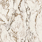 EB1A Breccia Tortona Lap RT 120x278 Keope